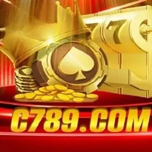 C7890 - Petualangan Epik dalam Dunia MMORPG