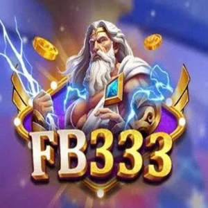 FB333 - Permainan Balap Seru di Ujung Jari Anda