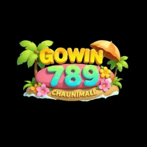 GOWIN789 - Game Sepak Bola Menyenangkan untuk Semua Penggemar