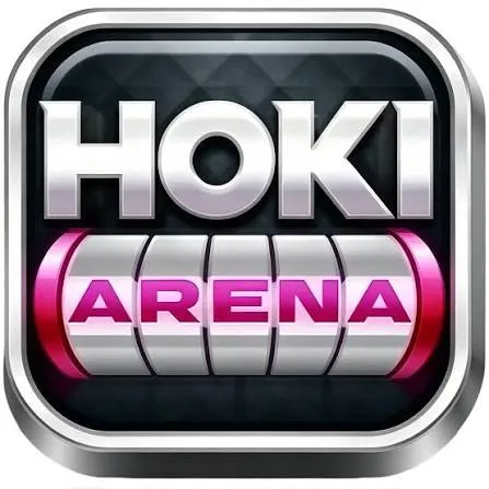 HOKIARENA - Game Olahraga Seru untuk Semua Penggemar