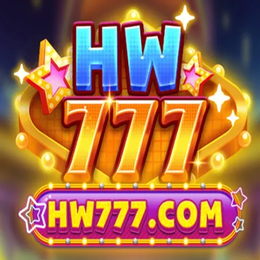HW777 - Game FPS Seru untuk Petualangan Tak Terbatas