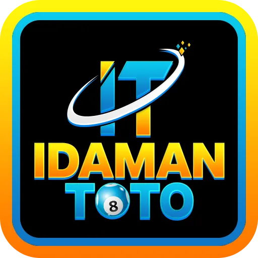 IDAMANTOTO - Game Mahjong Seru di Ponsel Anda