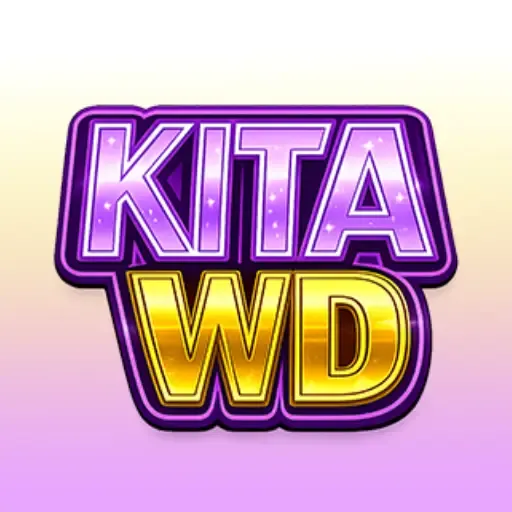 KITAWD - Pertahanan Menara yang Mengasyikkan dan Strategis