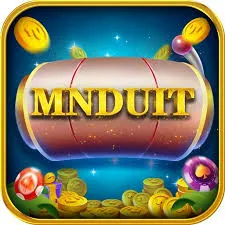 MNDUIT - Balapan Seru dan Menantang di Jalanan
