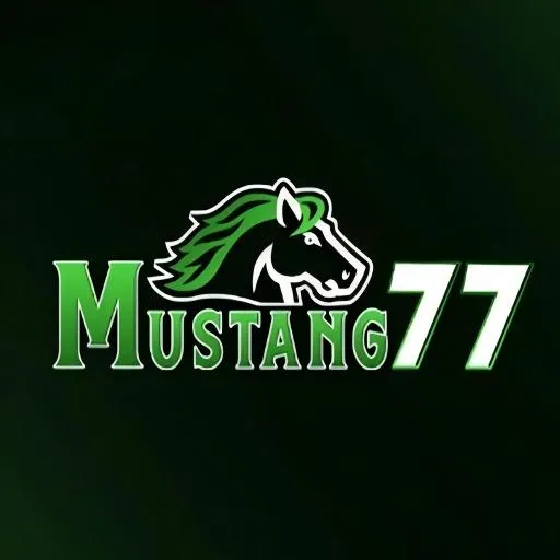 MUSTANG77 - Game QiuQiu Seru dan Menantang