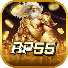 RP55 - Membangun Imperium Bisnis Anda