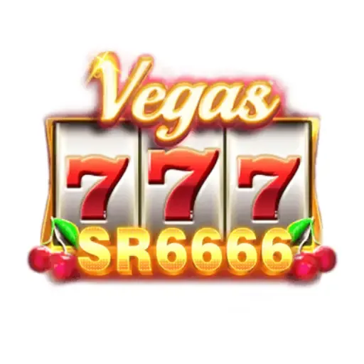 SR6666 - Game FPS yang Memukau