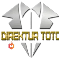 direkturtoto — Aplikasi Hub Unduhan